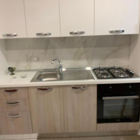 Viky House Chiaja 1 Apartment Наполи Екстериор снимка